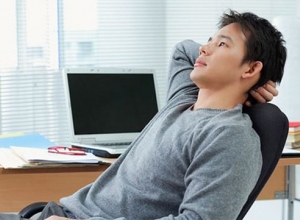 Viêm tuyến tiền liệt có bị vô sinh không thưa bác sĩ?